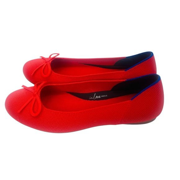 I’m - Picture 2 of 7